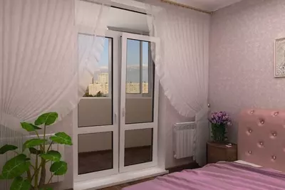 Akfa rom Пластиковые окна и двери -профессиональный подход OOO Stroy Expo