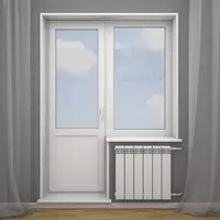 Akfa rom Пластиковые окна и двери -профессиональный подход - OOO Stroy Expo