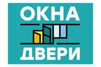 Пластиковые окна Akfa rom
