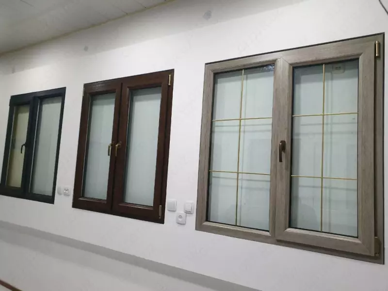 Engelberg двери