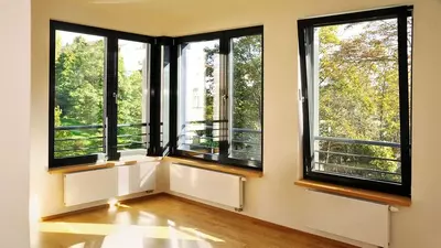 монтаж по стандарту - от 1 000 000 сум / шт