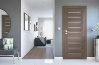 Межкомнатные МДФ двери из России - OOO Stroy Expo