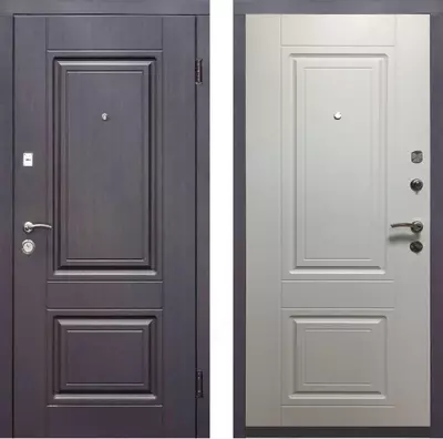 Металлические Железные Стальные Входные двери. Низкие цены! OOO Stroy Expo