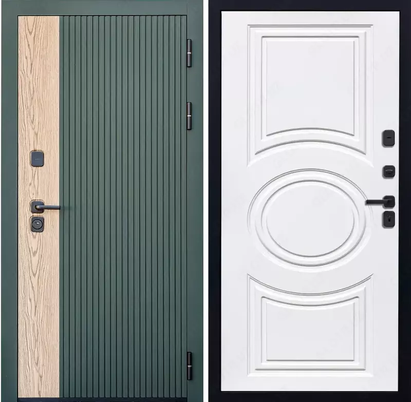 OOO Stroy Expo - Metall temir po'latdan kirish eshiklari. Ichki eshiklar. Arzon narxlar!