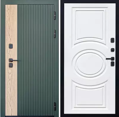 Metall temir po'latdan kirish eshiklari. Ichki eshiklar. Arzon narxlar!