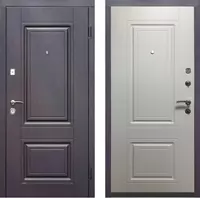 Zaxiradan temir metall kirish eshiklari! OOO Stroy Expo