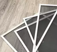 Противомоскитные сетки для окон и дверей - от 100 000 сум