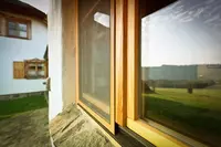 Противомоскитные сетки для окон и дверей Только в розницу