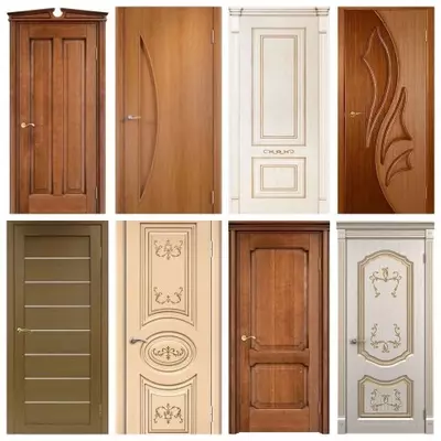 местного производства - низкие цены!