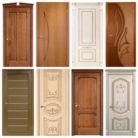 местного производства - низкие цены!