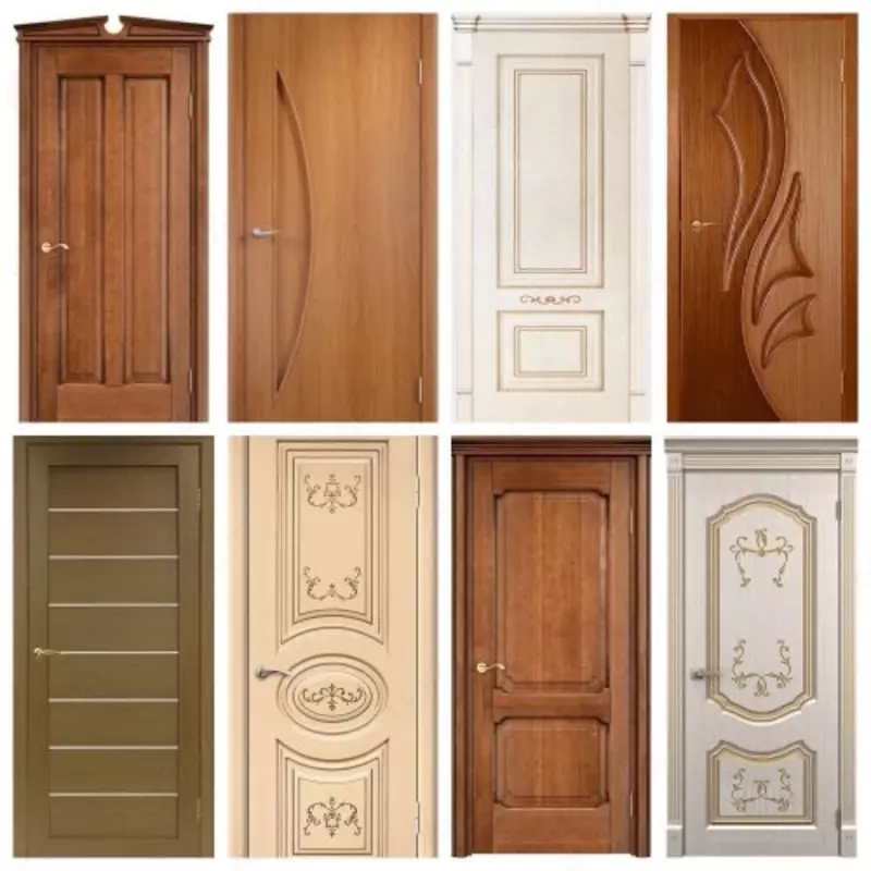 местного производства - низкие цены!