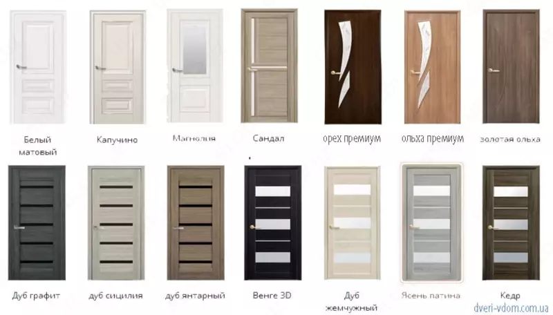 местного производства - низкие цены! - от 699 000 сум