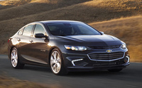 Chevrolet Malibu прокат авто посуточно аренда авто без водителя rent car страховка водителя бесплатно