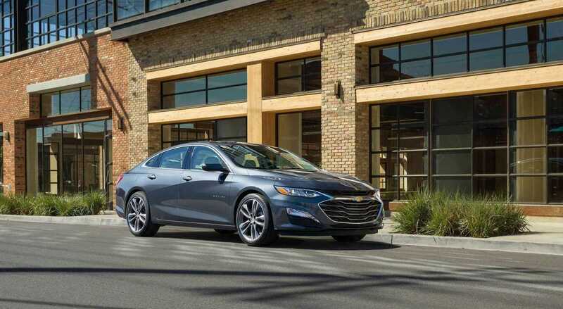 Toshkentda avtoulovlarni ijaraga olish Toshkentda avtoulovlarni ijaraga olish Toshkentda avtoulovlarni arzon narxlarda ijaraga olish