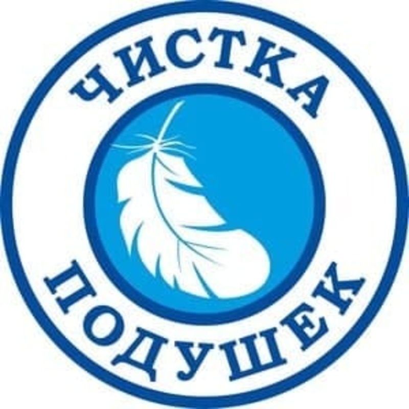 ЧП "YULYA COMFORT SERVICE"