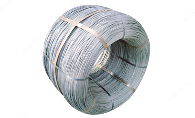 5 мм (Узбекистан)