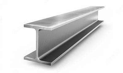 Балка двутавровая монорельсовая 30М