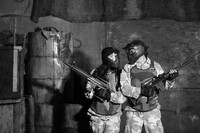 Пейнтбол в Ташкенте Только в розницу