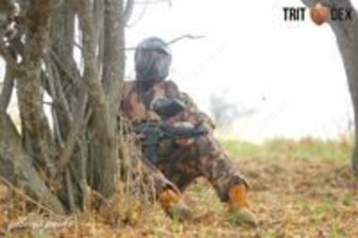 Выездные игры