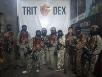 Игры на крытой площадке - 100 000 so'mdan