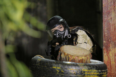 Fotosessiyalar SEVGI HIKOYASI - 100 000 so'mdan