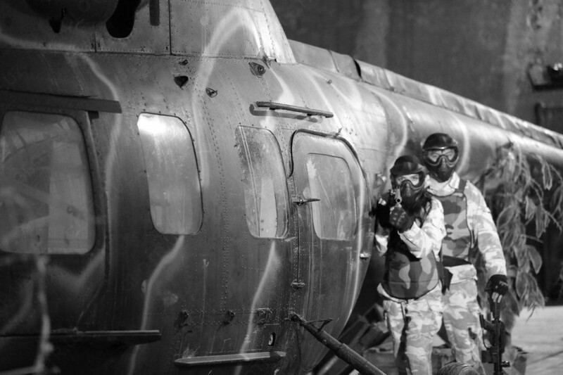 от 100 000 сум Фотосессии LOVE STORY