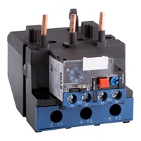 Реле тепловое РТЛ-2057-2-100А - 150 000 сум