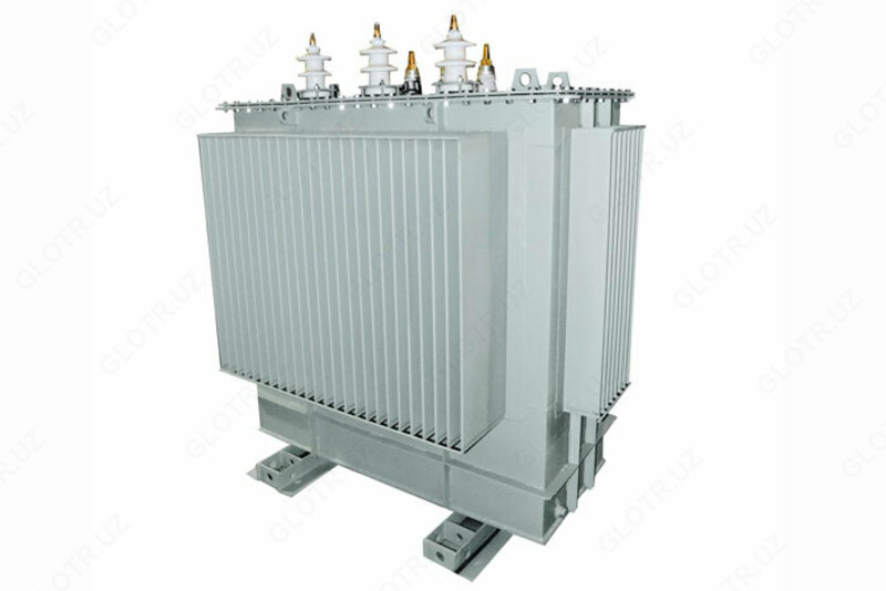 Sharlotta Herbert porno Sperma bilan qoplangan porno fotosuratlar