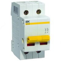 VN-32 3R 63A IEK yuk kotarish moslamasi