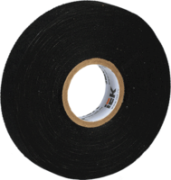 Izolyatsion lenta H / B 19 mm 21 metr