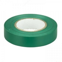 Изолента а 0