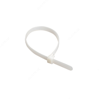  2 5x250 mm neylon qisqichi (100 dona) IEK - 