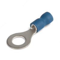  Nki uchi 2-5 halqa 1 5-2 5 mm (20 dona/Upak) IEK - 