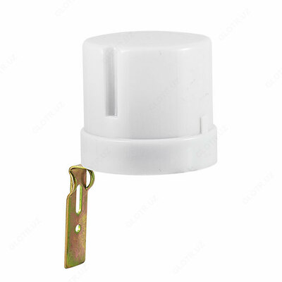 Foto rölesi 602 yuk 4400 Vt