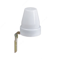 Foto rölesi 601 yuk 2200 Vt - 41 250 so'm