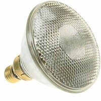 Лампа PAR-38 220v/120w Clear