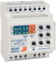  Блок автоматического ввода резерва OptiSave L-230-УХЛ4 - 