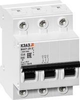 Avtomatik modulli kalit VA47-29-3C50-UHL3-KEAZ