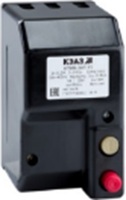  Avtomatik almashtirish AP50B-2MT-1.6A-3.5In-400AC/220DC-U3-KEAZ - 