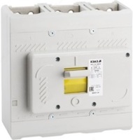 Avtomatik kalit VA57-39-340010-800A-5000-690AC-UHL3-KEAZ