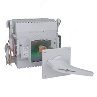 Avtomatik kalit VA57-39-344750-500A-5000-690AC-NR230AC/220DC-UHL3-KEAZ