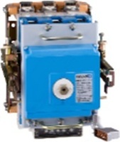  Выключатель автоматический ВА55-41-344770-1000А-690AC-НР230AC/220DC-ПЭ230AC-УХЛ3-КЭАЗ - 