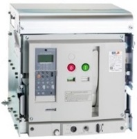 Выключатель автоматический OptiMat A-2500-S4-3P-100-D-MR8.0-B-C2200-M2-P00-S1-03