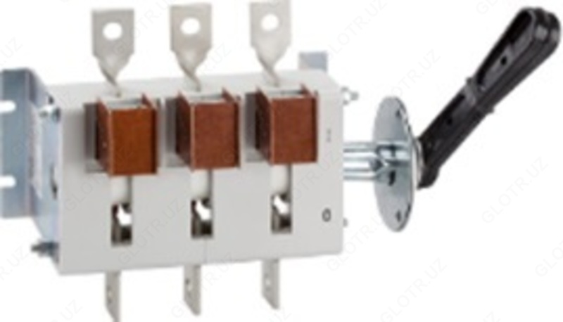  VR32-31-V31250-100A-UHL3-KEAZ kommutatori - 