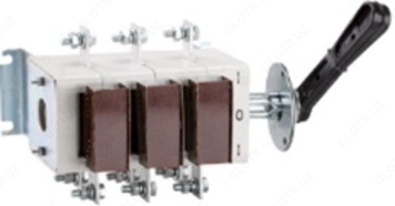  VR32-31-V71250-100A-UHL3-KEAZ kommutatori - 