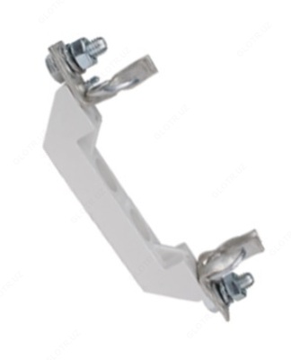 Baza PPN-3-I2-UHL3-KEAZ (630A) - 250 000 so'm / dona