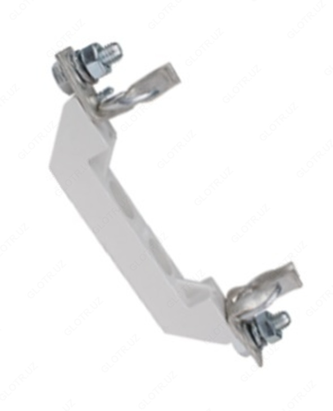 Sigortalovchi aloqa tutqichi PN2-630