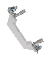 Sigortalovchi aloqa tutqichi PN2-630 - {0} so'mdan