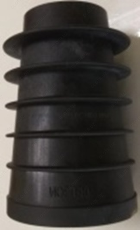 № 6 qisqich (BA57-35)