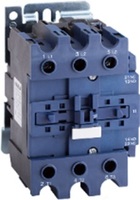  Контактор ПМЛ-4160М-63А-220AC-УХЛ4-Б-КЭАЗ - 